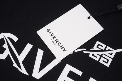 GIC27  Men's and women's summer short-sleeved T-shirt clothes