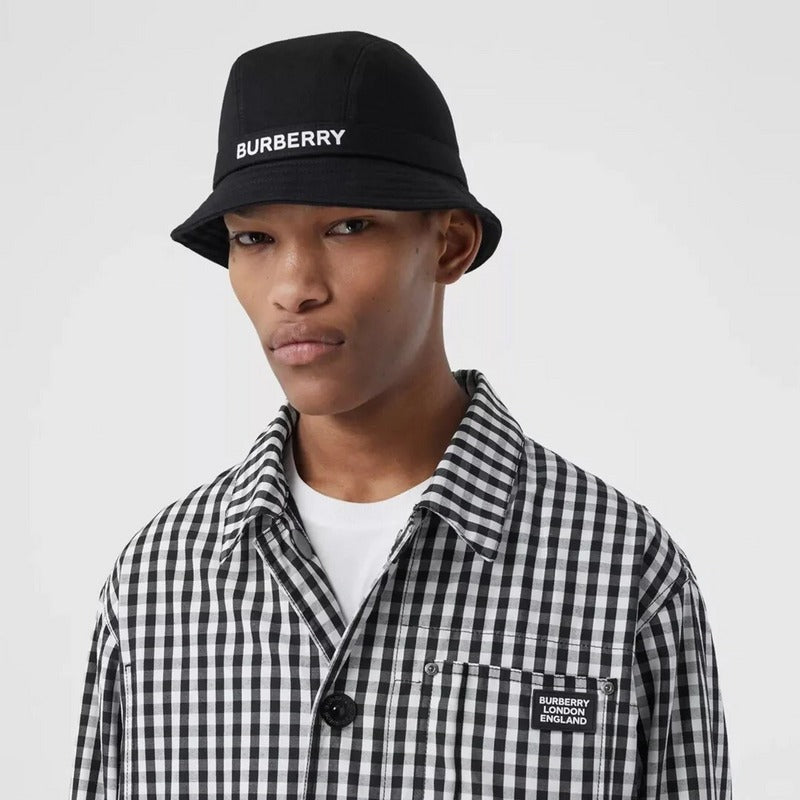 BUH29   New high quality sun hat fisherman's hat