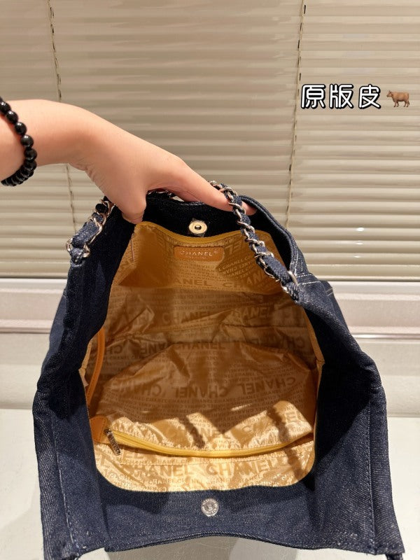 MCP40 Handbag Bag 39-26CM shopping Bags
