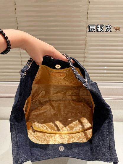 MCP40 Handbag Bag 39-26CM shopping Bags