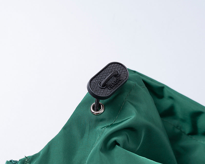 PRC7 New autumn trench coat, outerwear, clothing