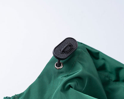 PRC7 New autumn trench coat, outerwear, clothing