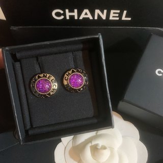 CHE146 Woman fashion alloy earrings  Jewelry