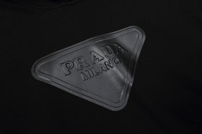 PRC74  Men's and women's hoodies clothing