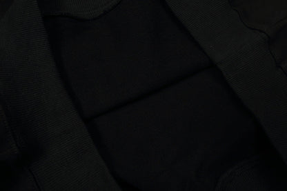 PRC74  Men's and women's hoodies clothing