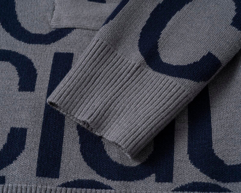 unique-id-82d9b54b-143c-433e-9b5d-3a21458763fc