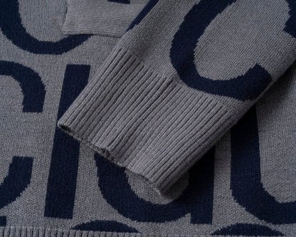 unique-id-82d9b54b-143c-433e-9b5d-3a21458763fc