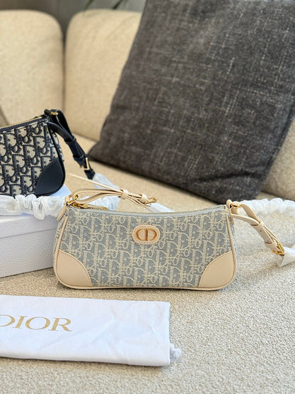 MDB1   The armpit package is 26cm