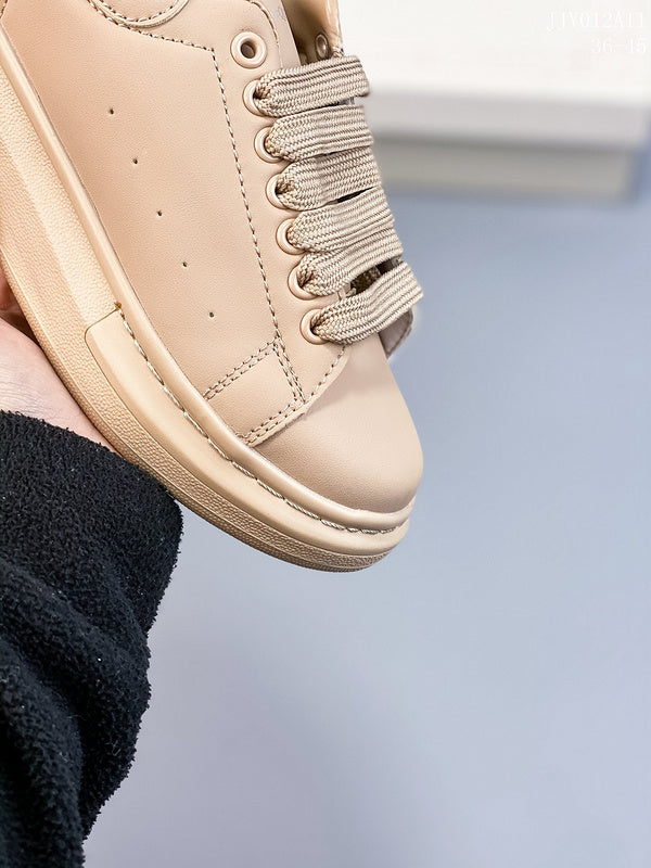 BKS1 Couples Shoes Size 36-45 With packing