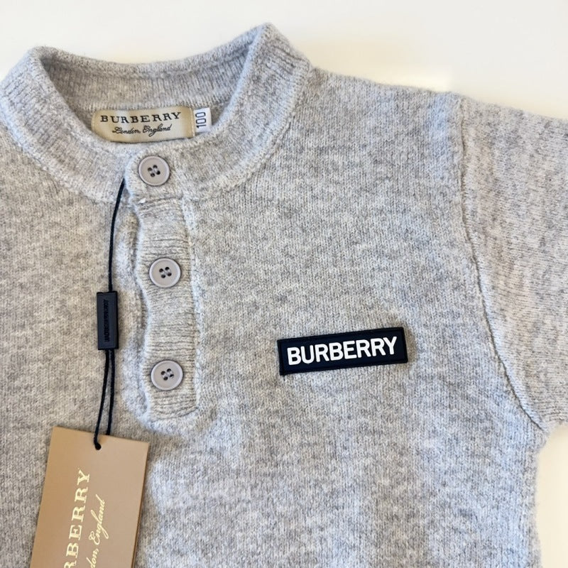 TBUC11  New Boys' and Girls' Spring and Autumn Sweater Hoodie Clothes