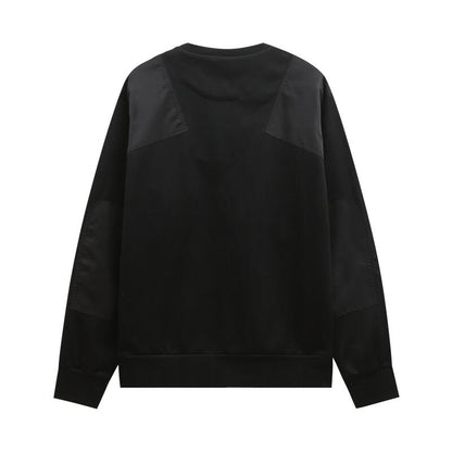 PRC11  New Men's and women’ s Spring Autumn Long Sleeve Casual Clothing