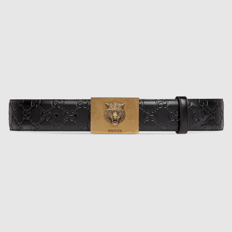 gcbl2 wide 3.0cm total length 95-125cm Belt wonderful winder High Quality fashion gold buckle Belt