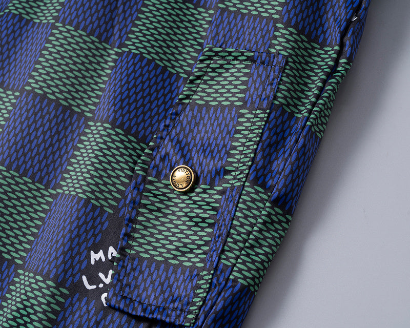 LVC015  New autumn trench coat, outerwear, clothing