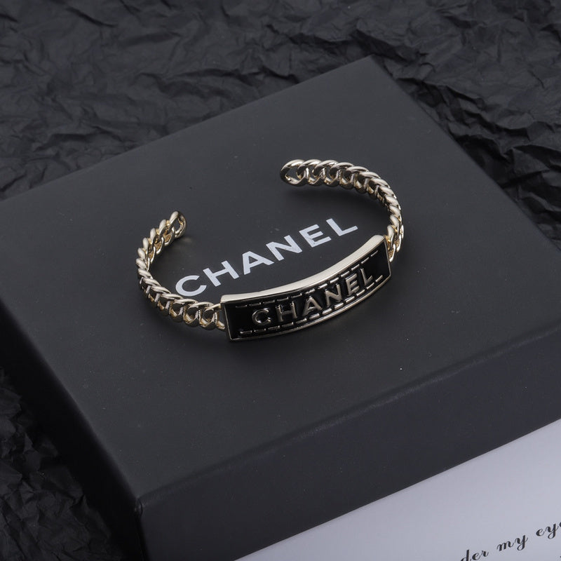 CHB64  Bracelet women bangle  Jewelry