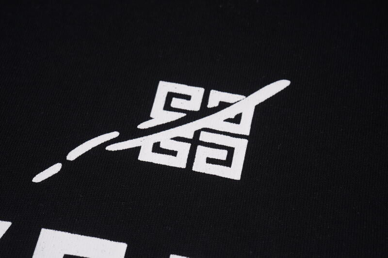 GIC27  Men's and women's summer short-sleeved T-shirt clothes