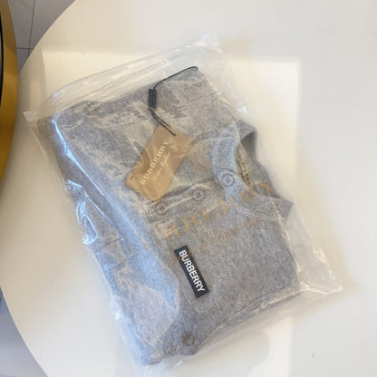 TBUC11  New Boys' and Girls' Spring and Autumn Sweater Hoodie Clothes