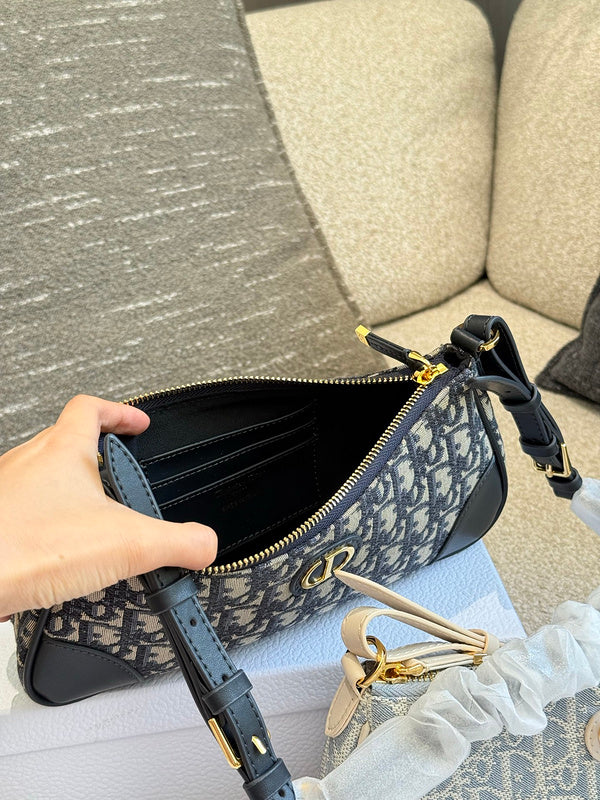 MDB1   The armpit package is 26cm