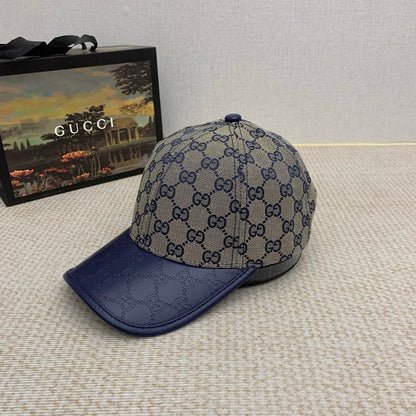 GUH82   New baseball hat sun hat