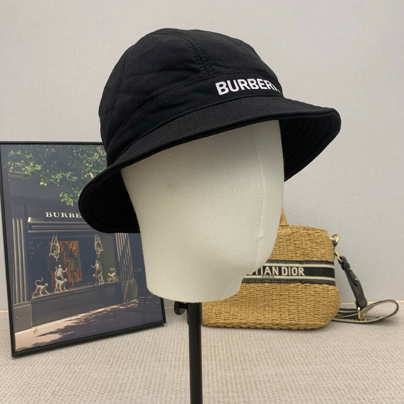 BUH29   New high quality sun hat fisherman's hat