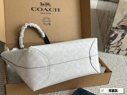 MCP23 Shopping Bag 32-27CM Bags