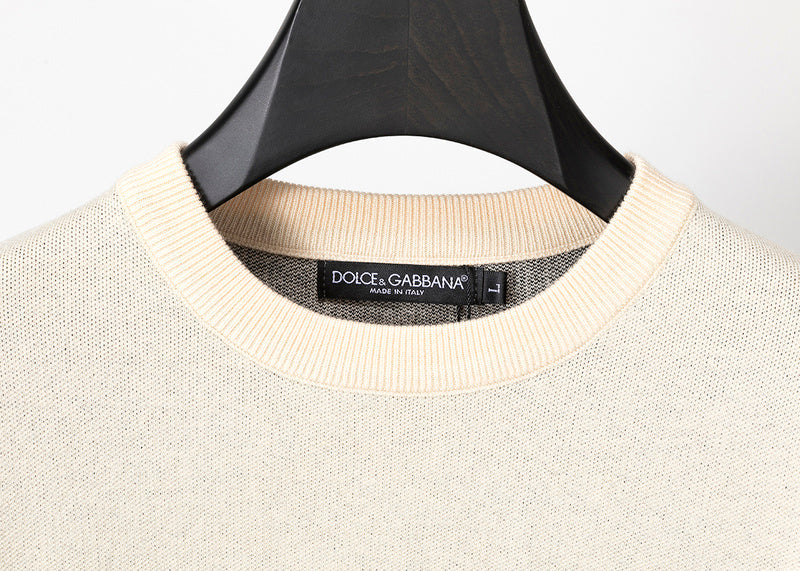 DGC5   new Casual sweater clothing