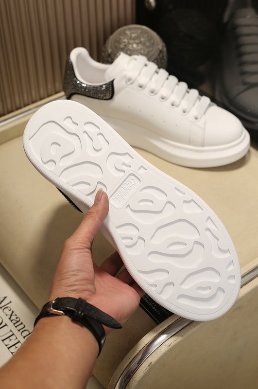 BMS3  Fashion women and men casual shoes 36-45  with box