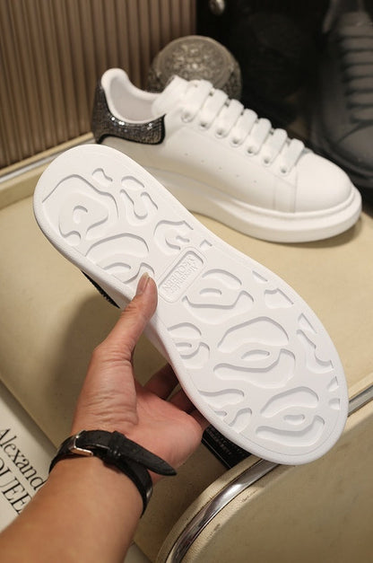 BMS3  Fashion women and men casual shoes 36-45  with box