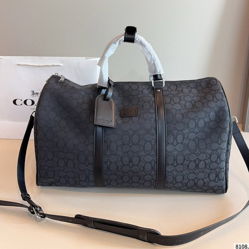 MCP32 bags 50-22-29CM Travel for women and men bag