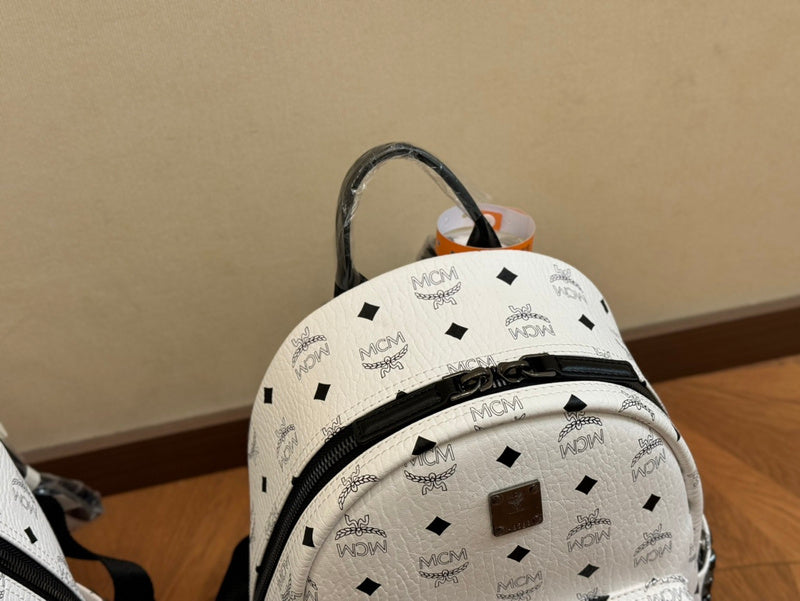 AMP5 Shoulder bag 37-30CM 27-33CM Leather Bags