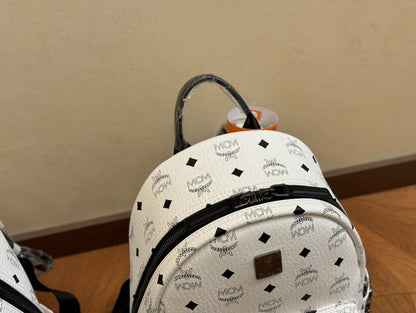 AMP5 Shoulder bag 37-30CM 27-33CM Leather Bags