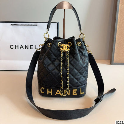 MCP25 Shopping Bag 20-12-27CM Bags