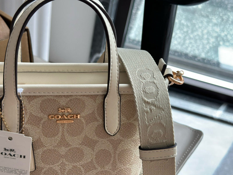 MCP29 Shoulder Bag 14-16CM Bags With box