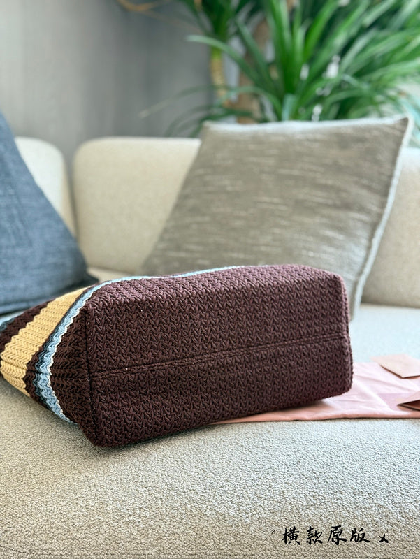 MMP13 Shopping Bag 35-38CM Bags