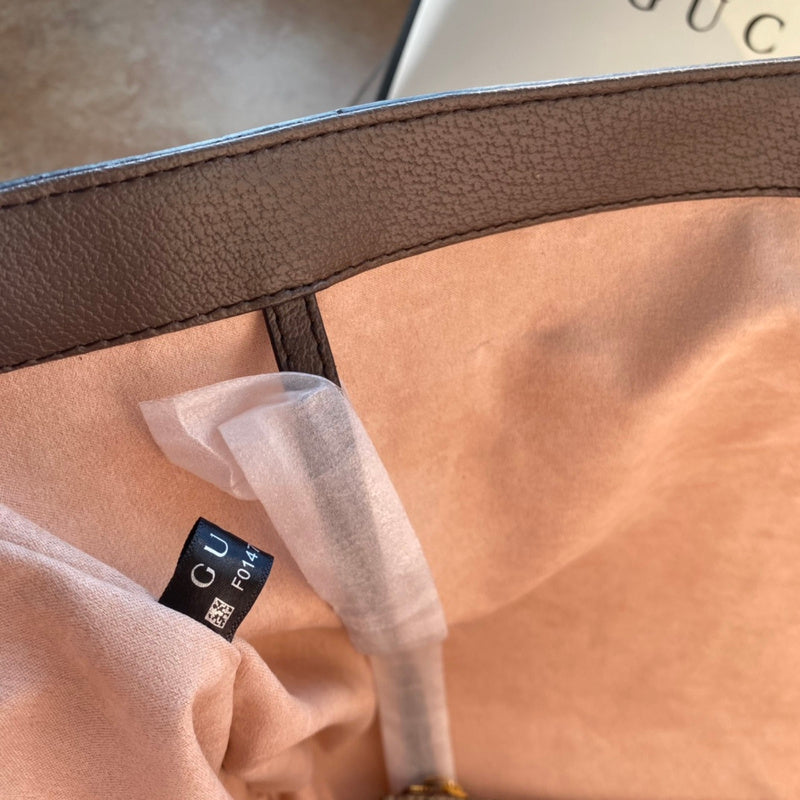 LGP12 Handbag Fashion shopping bag 38-28-14CM