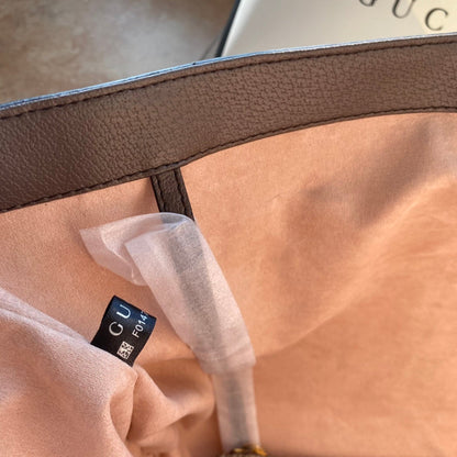 LGP12 Handbag Fashion shopping bag 38-28-14CM