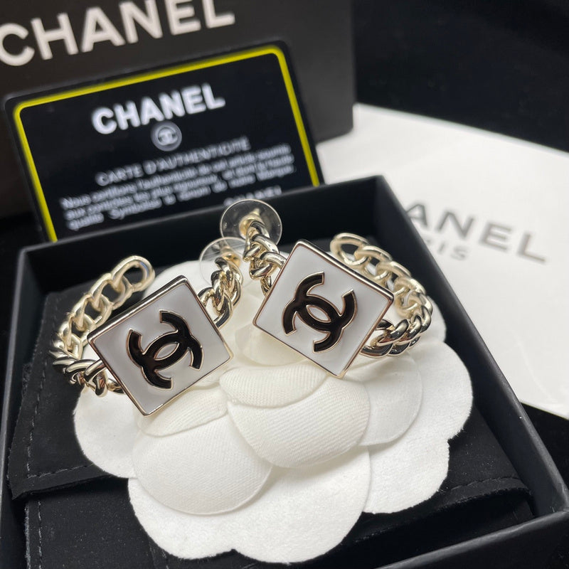 CE3   Fashion New Style Earring Jewelry