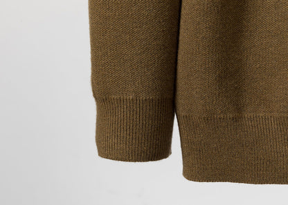 DGC5   new Casual sweater clothing