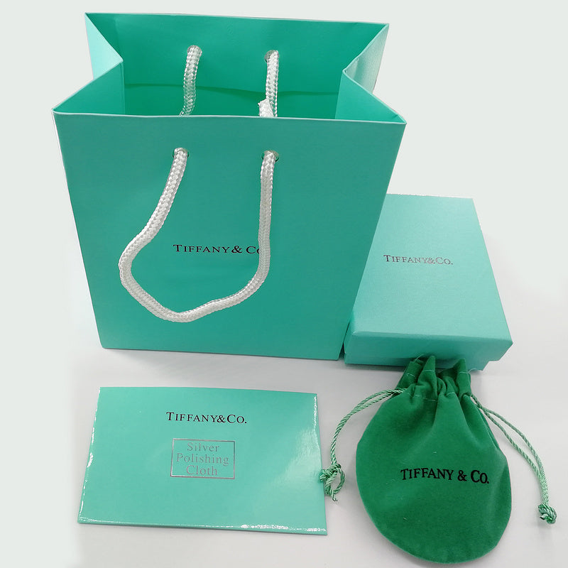 S440  Bracelet 316L steel plating gold silver/Gold/rose bangle Jewelry