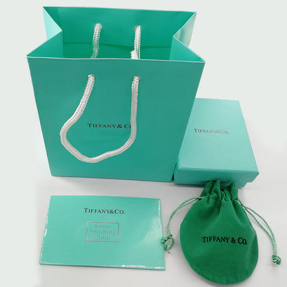 S440  Bracelet 316L steel plating gold silver/Gold/rose bangle Jewelry