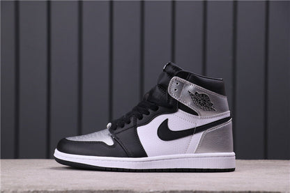 AJC23 Shoes Man and Women Leather Shoes 36-45 With box