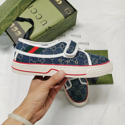 MJGS39 Women shoes size 35-41 with box