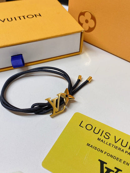 S442    Titanium steel bracelet jewelry