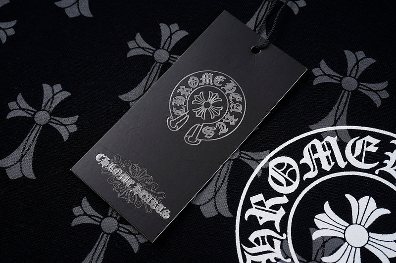 KLC10  Men's and women's summer short-sleeved T-shirt clothes (Smaller size)