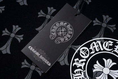 KLC10  Men's and women's summer short-sleeved T-shirt clothes (Smaller size)