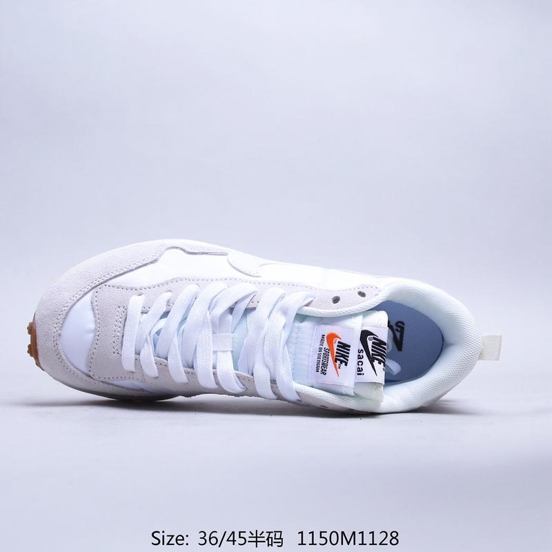 BJS47 Couples shoes 36-45 with box