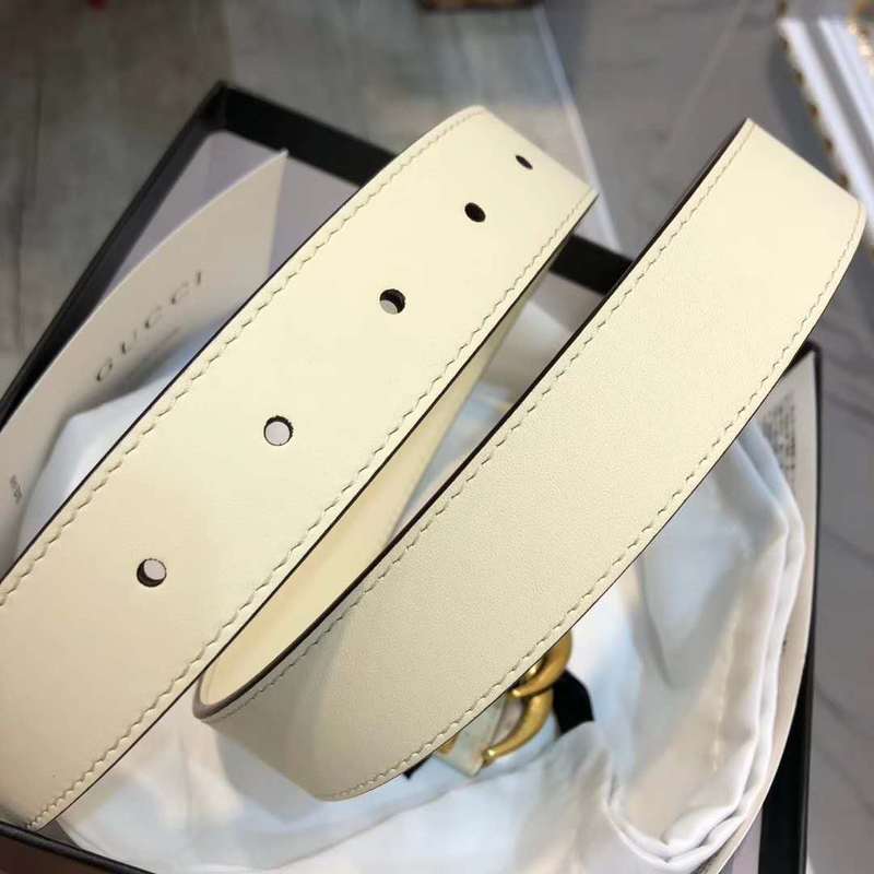 GCBL19 wide 2.0cm/3.0cm/3.5cm/4.0cm total length 95-125cm Belt High Quality fashion gold buckle With all packing