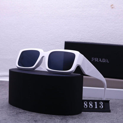 8813 Sunglasses with box