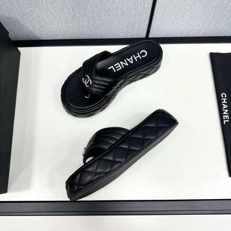 unique-id-60b1819b-2aec-4cd7-8fee-5bd55a2442a9