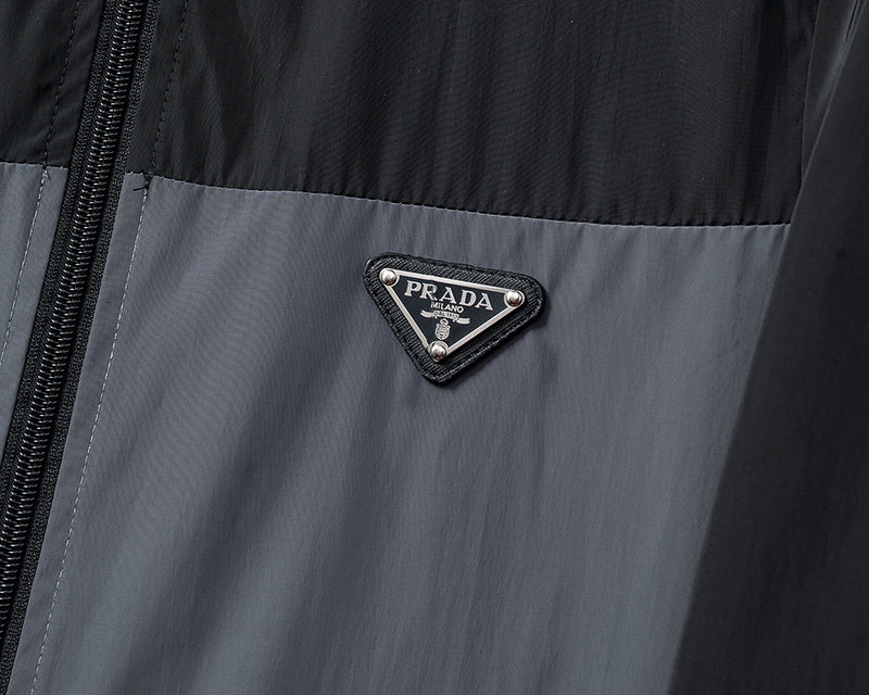 PRC5 New autumn trench coat, outerwear, clothing