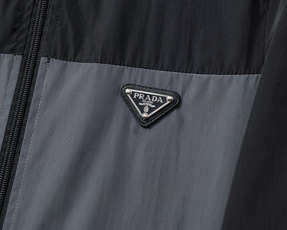 PRC5 New autumn trench coat, outerwear, clothing